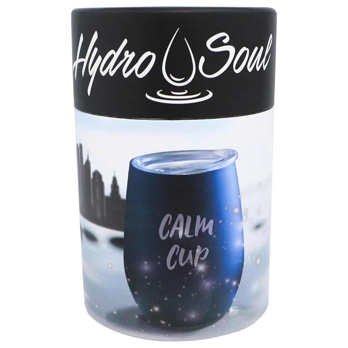 Calm Cup (230mL)