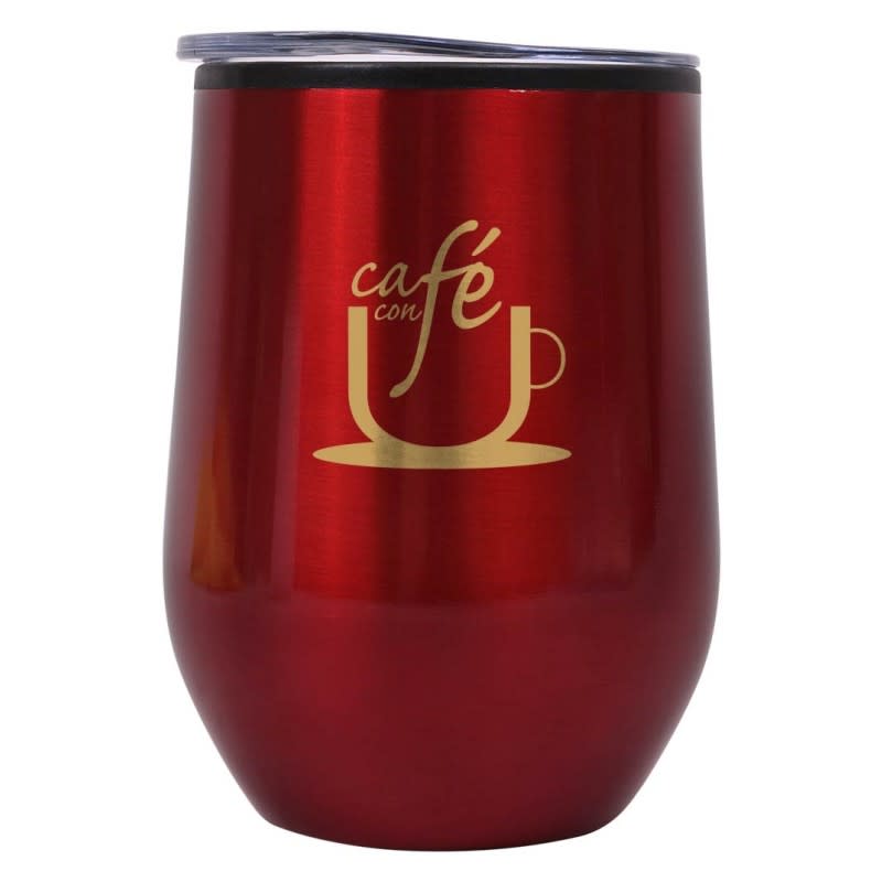 Java Drop (350mL) - image 7