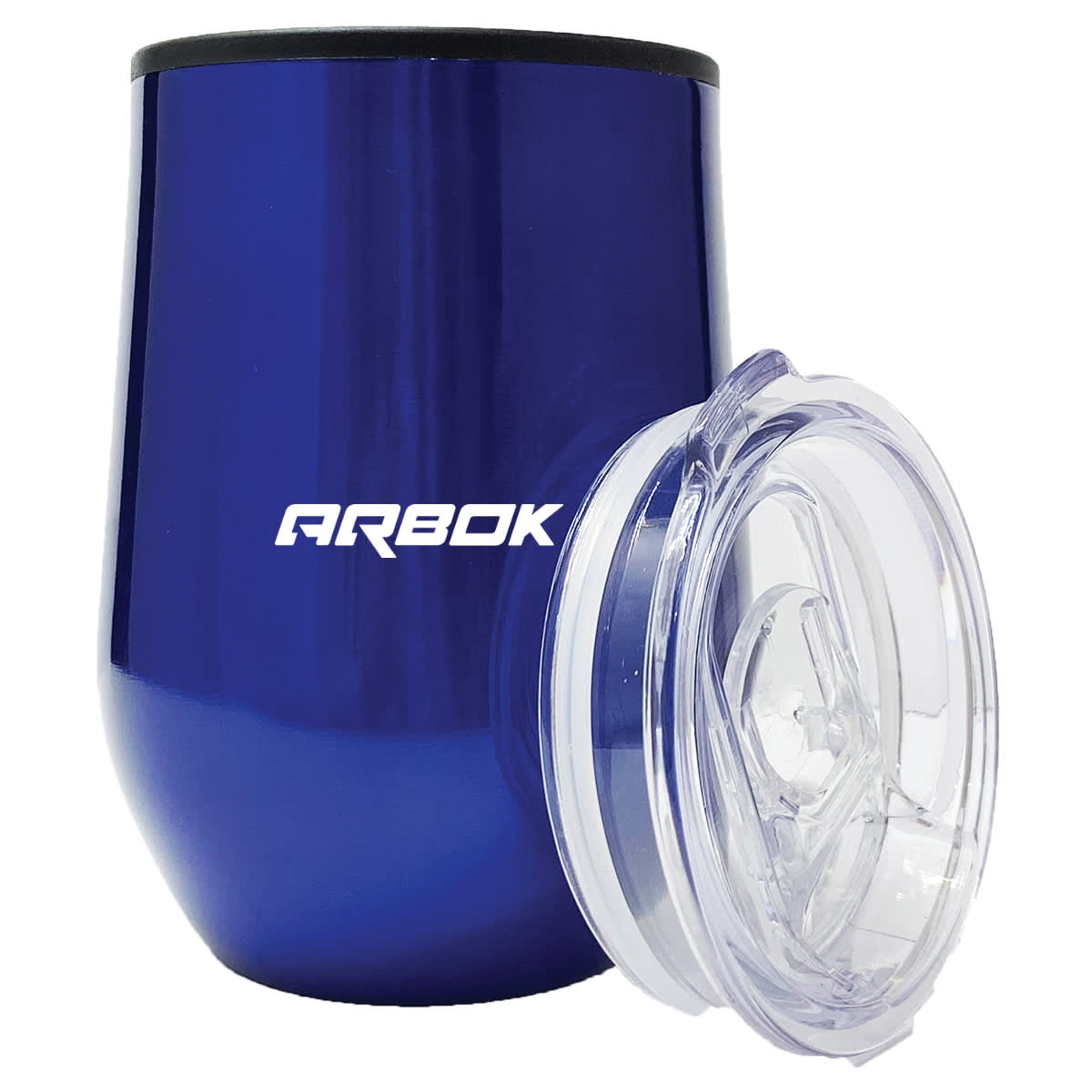 Java Drop (350mL) - image 9