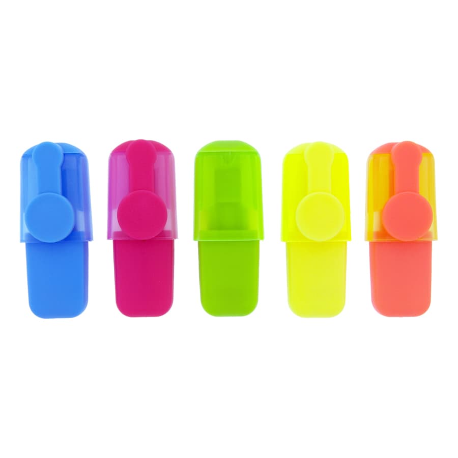 Jug O' Highlighters - T327 Image