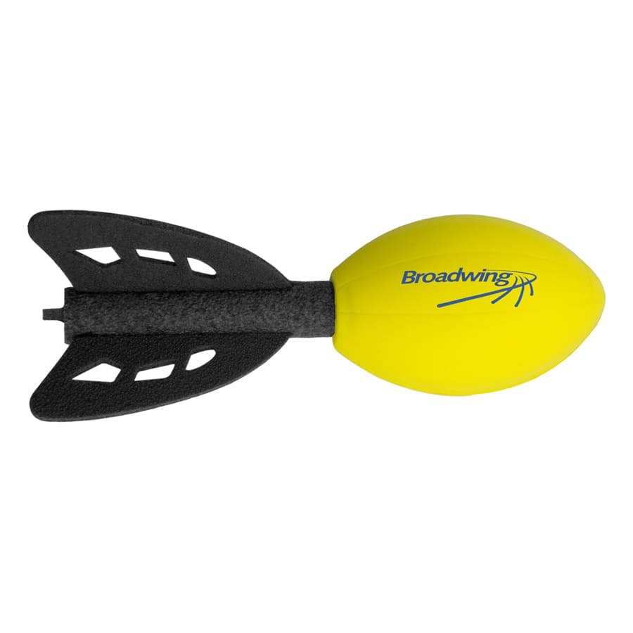 Football Rocket - T475 Image