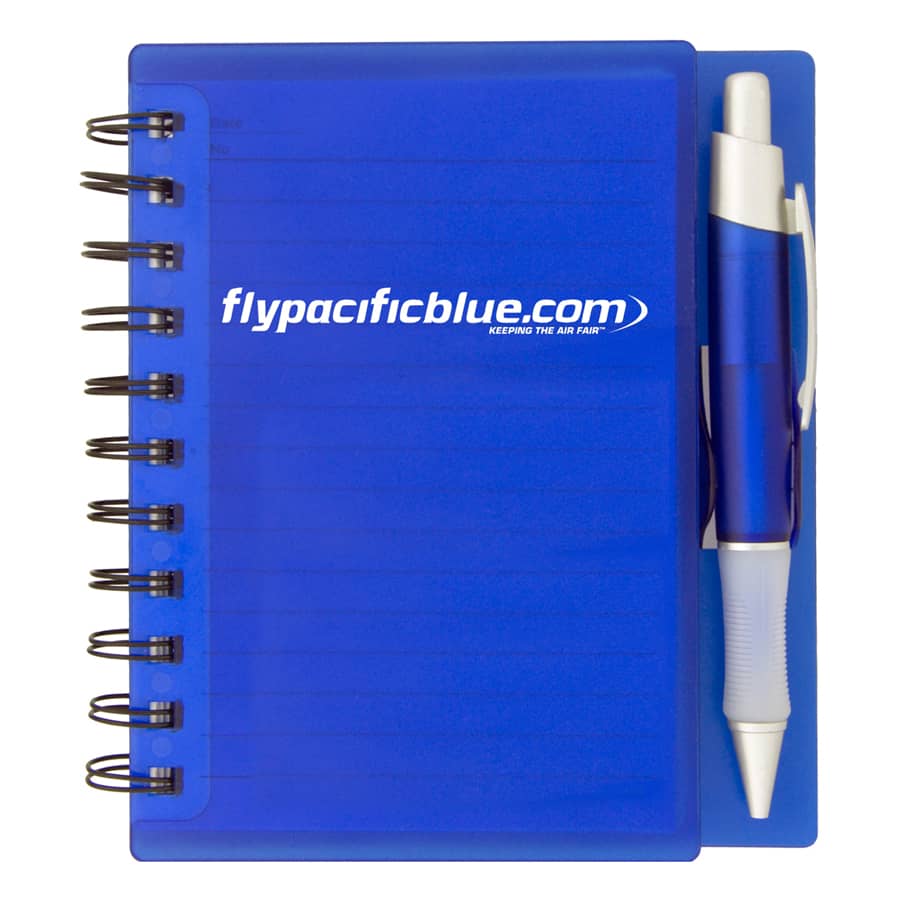 Banyan Notepad - image 14