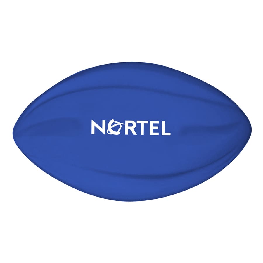 135mm Spyro Football - image 15