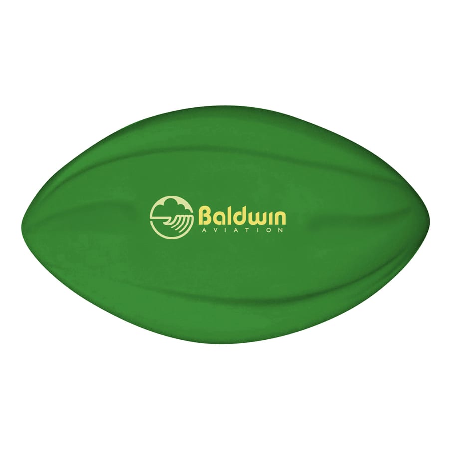 135mm Spyro Football - image 16