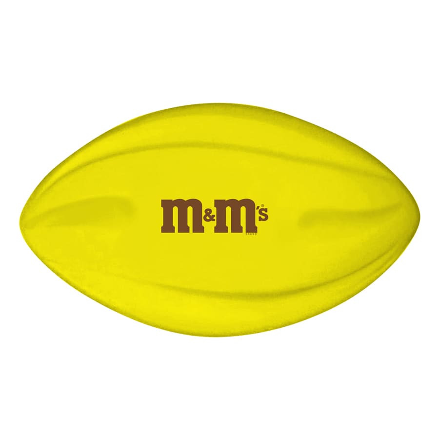 135mm Spyro Football - image 18