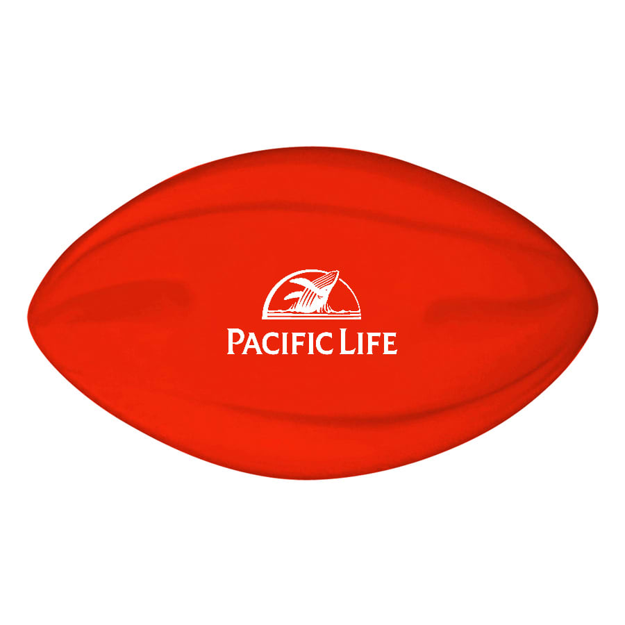 200mm Spyro Football - image 8