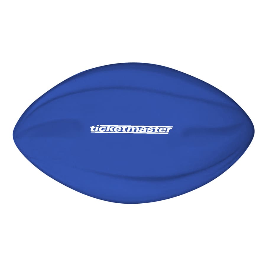 200mm Spyro Football - image 9