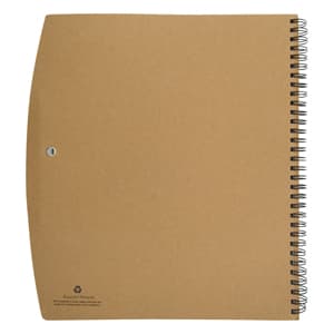 Carlton Notebook - T938 Image 