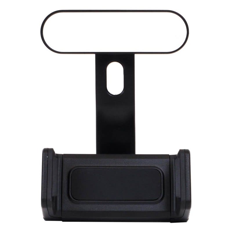 Ignus Phone Holder T121 | 