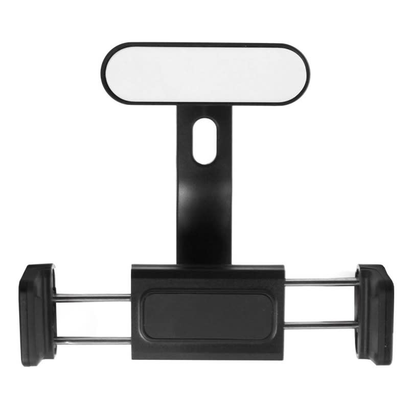 Ignus Phone Holder T121 | 