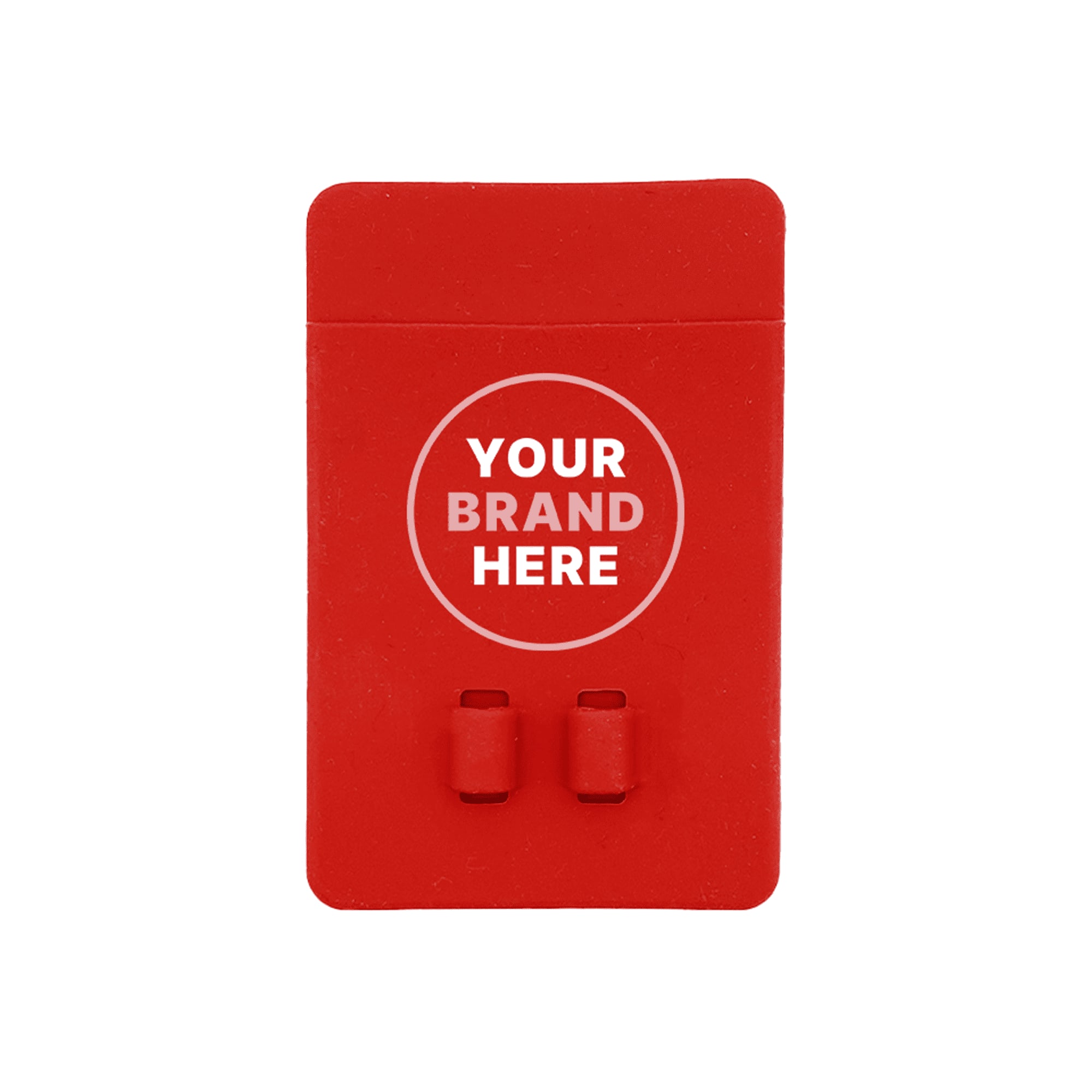 Silicone Phone Wallet - image 13