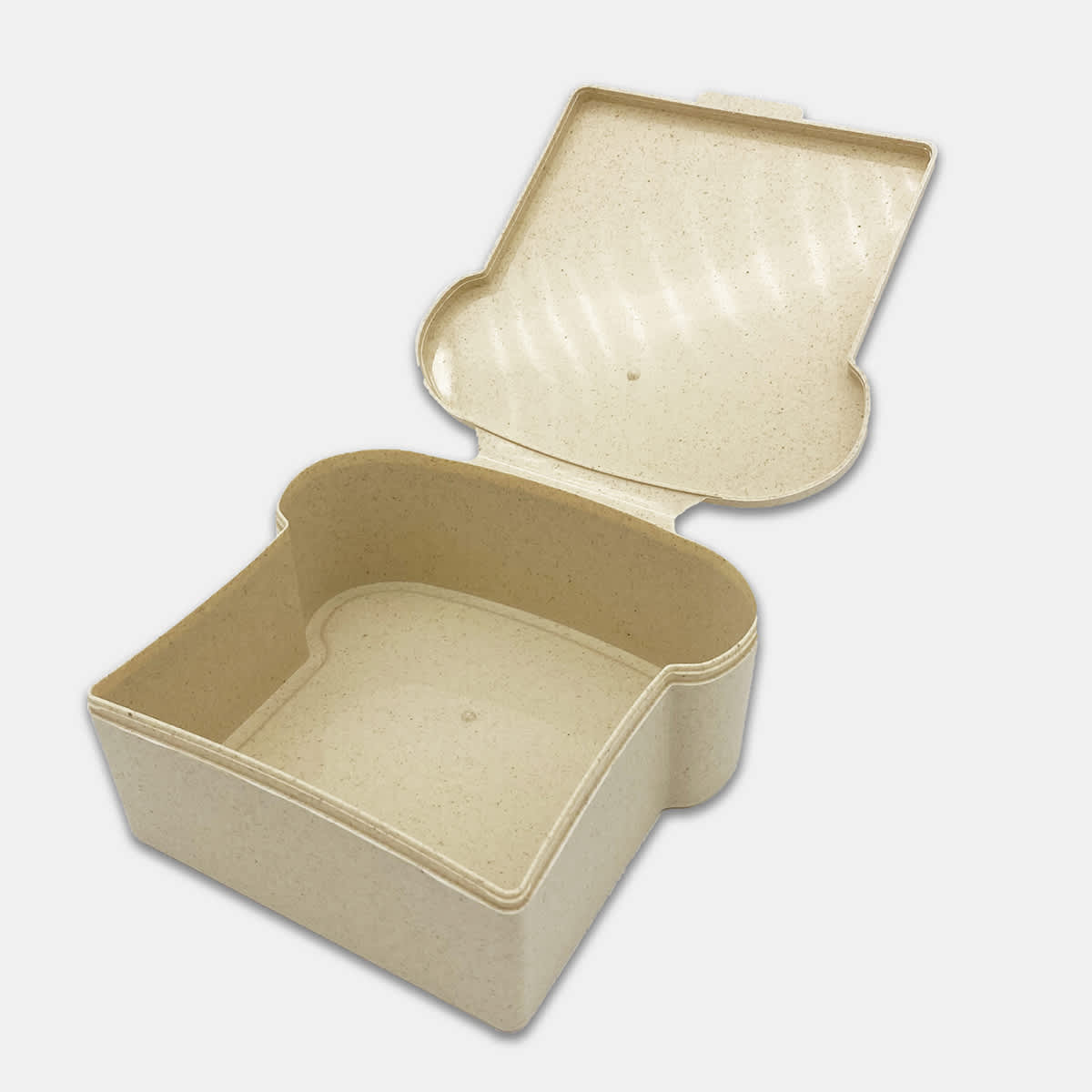 Wheat Sandwich Box - image 4