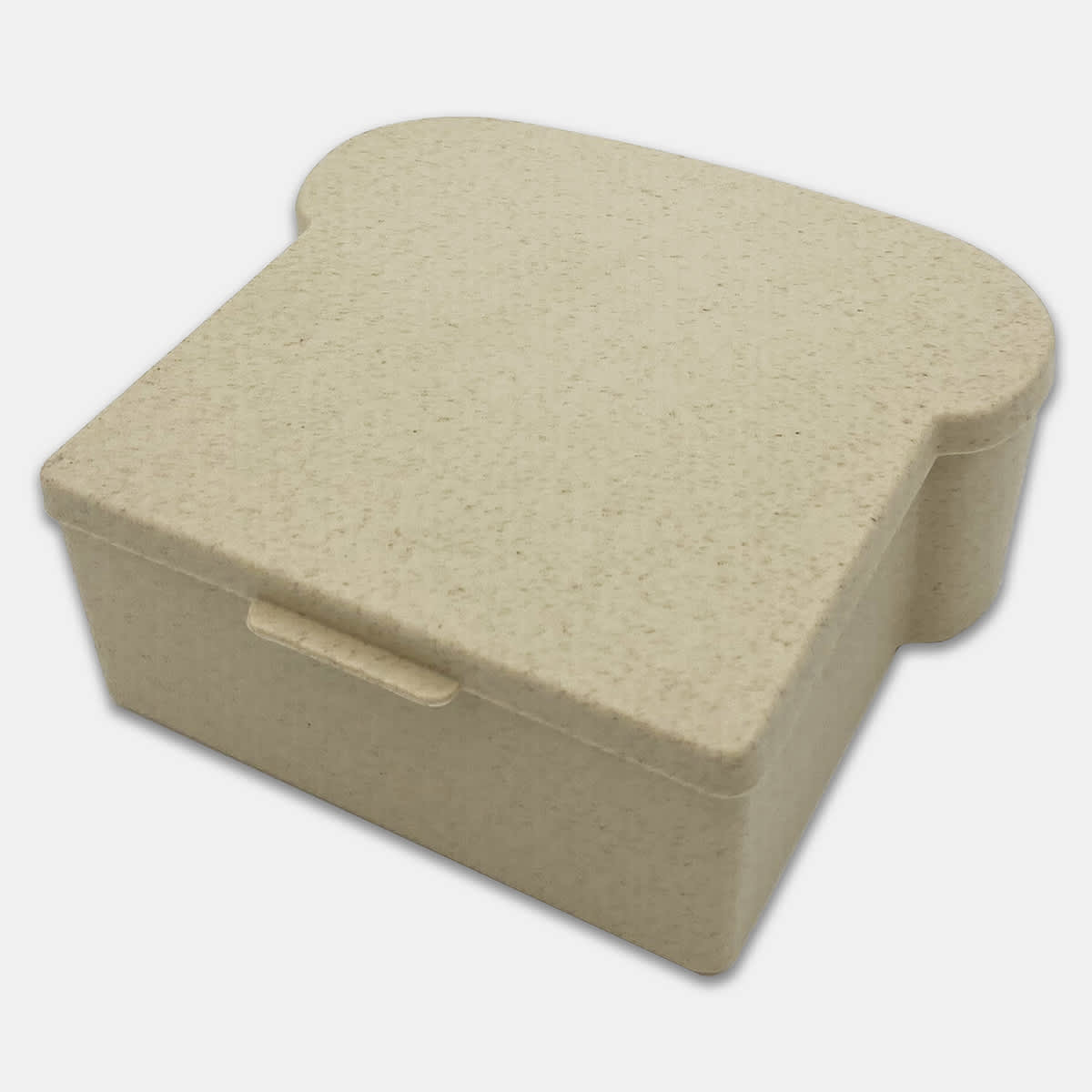 Wheat Sandwich Box - image 5