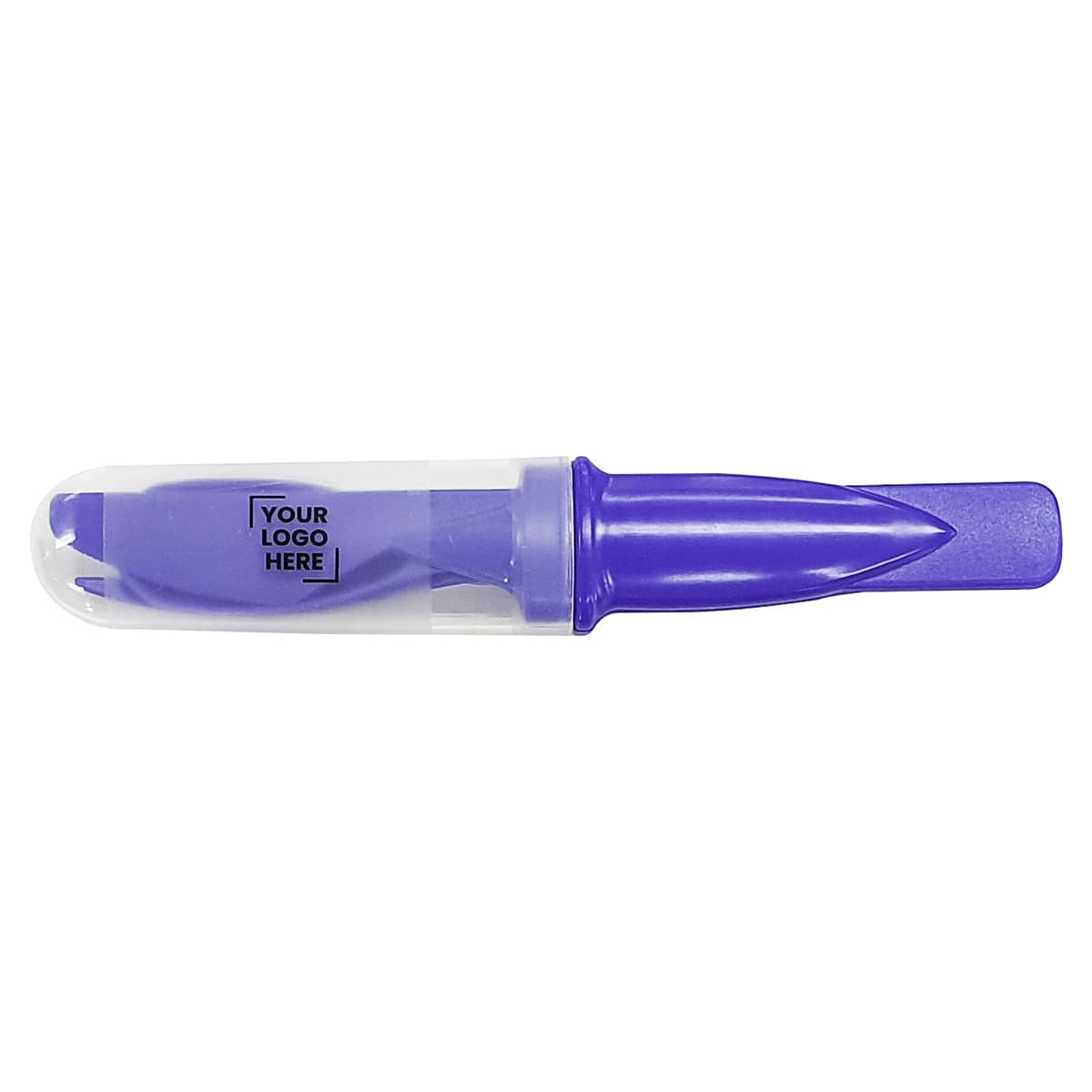 Slice Set - image 12