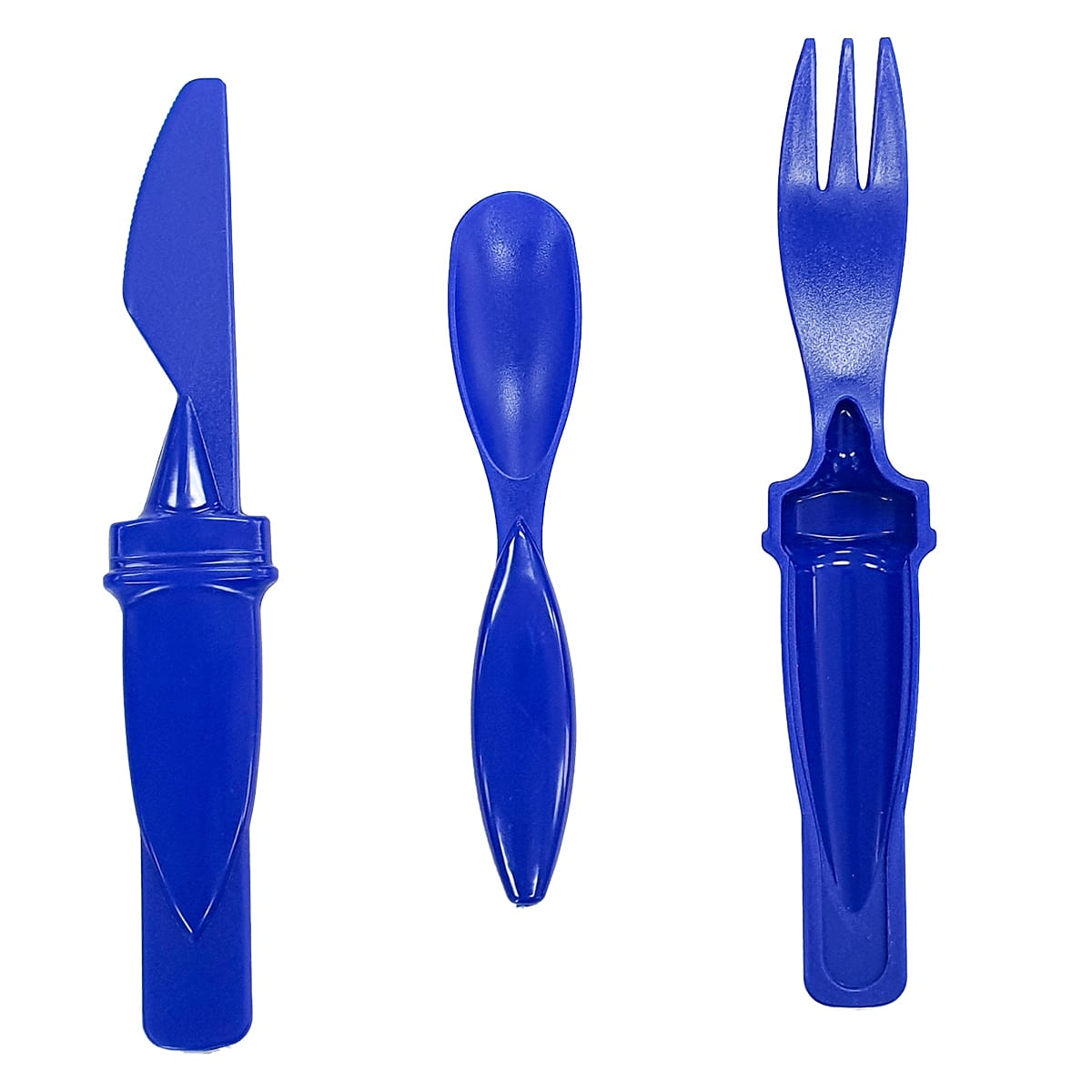 Slice Set - image 16