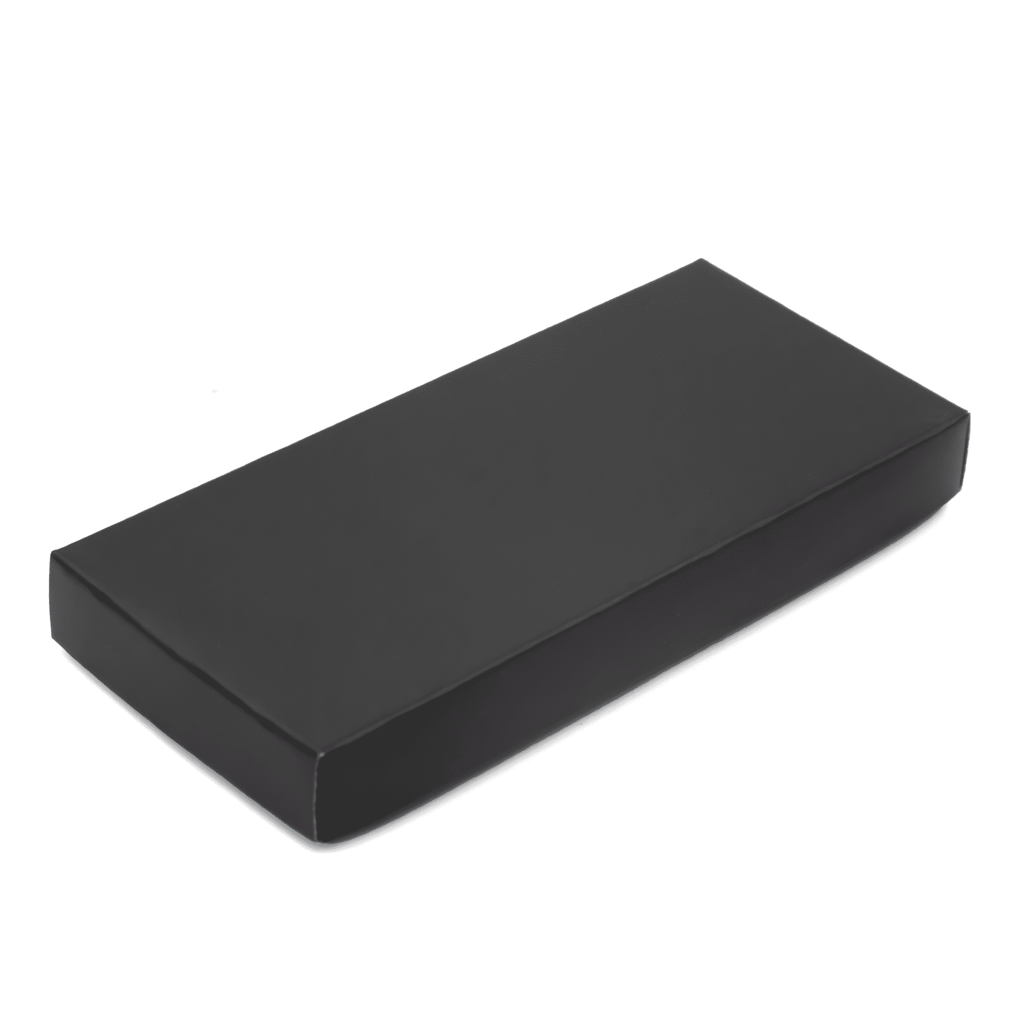 Apri Gunmetal Keychain - A3067 Image