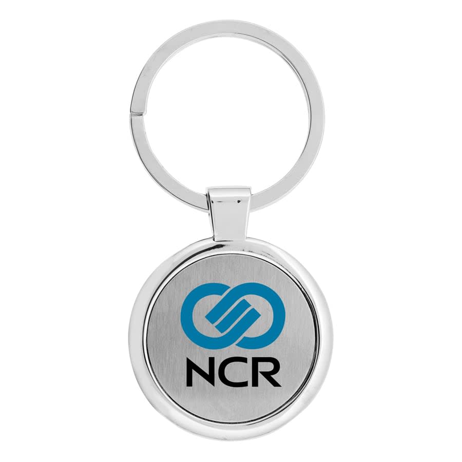 Anello Keychain - A4058 Image