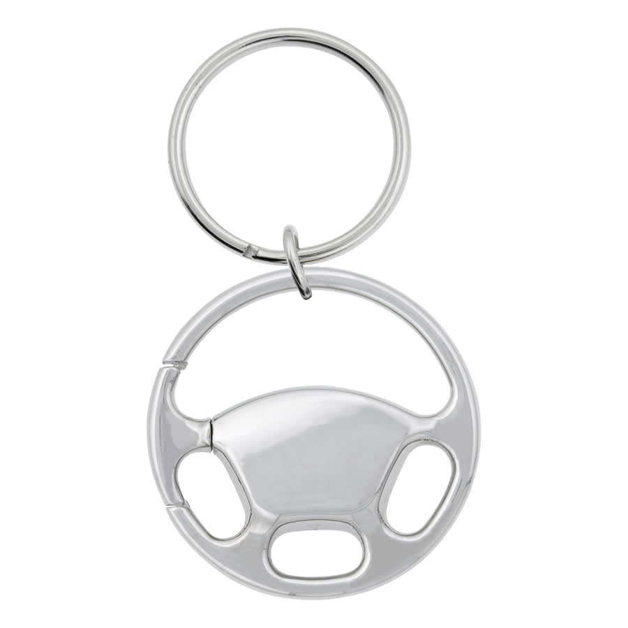 Rotella Keychain - A4062 Image