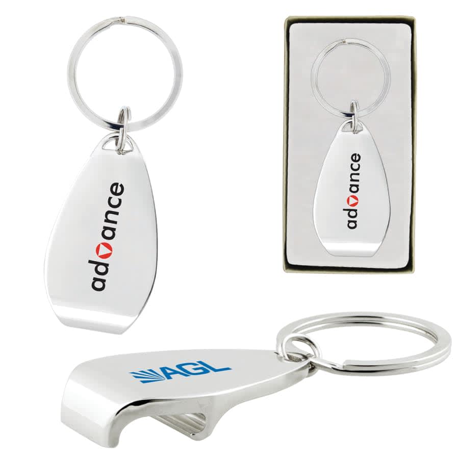 Apri Keychain A4067