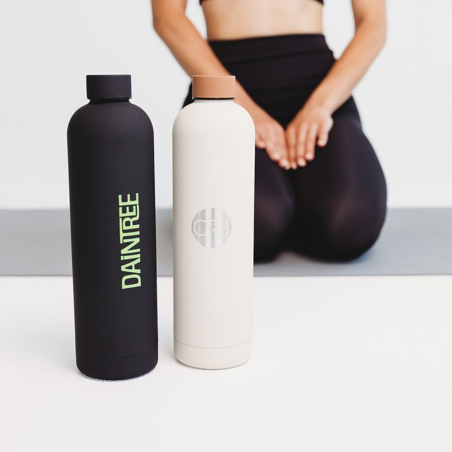 Alternative view of Allegra 1L Bottle