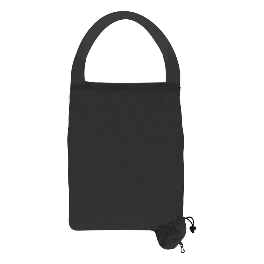 Ball Tote Bag - B529 Image