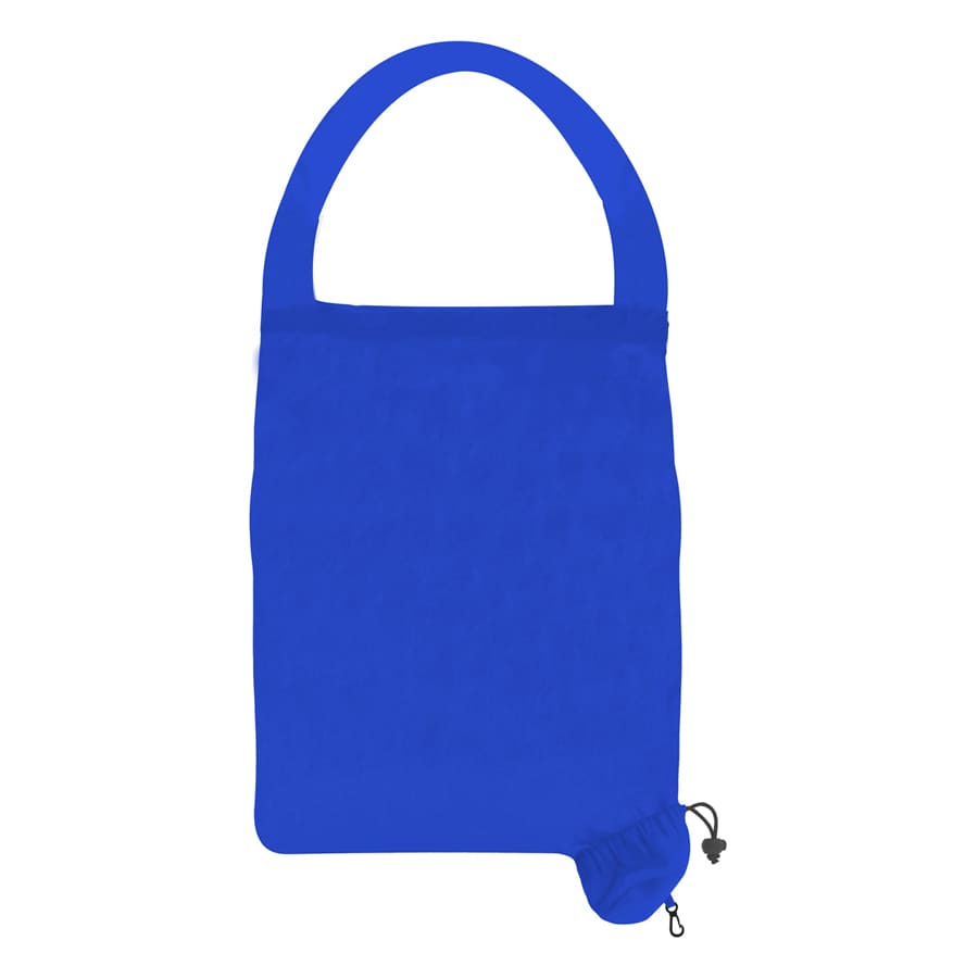 Ball Tote Bag - B529 Image