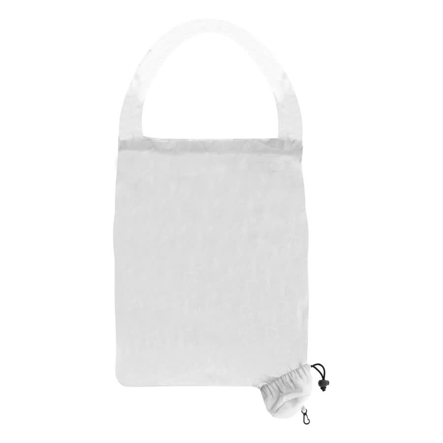Ball Tote Bag - B529 Image