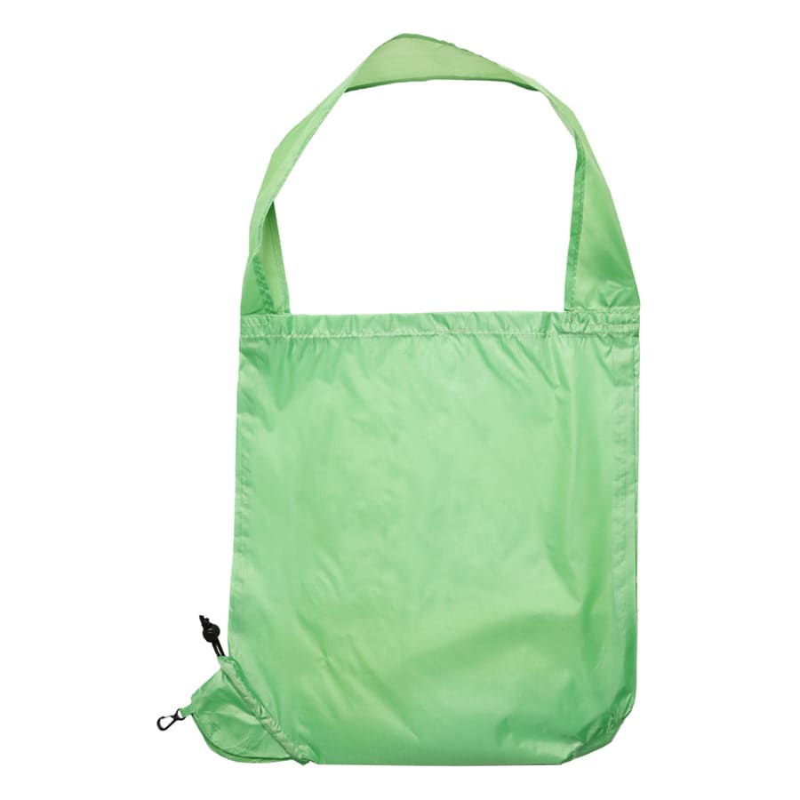 Ball Tote Bag - B529 Image