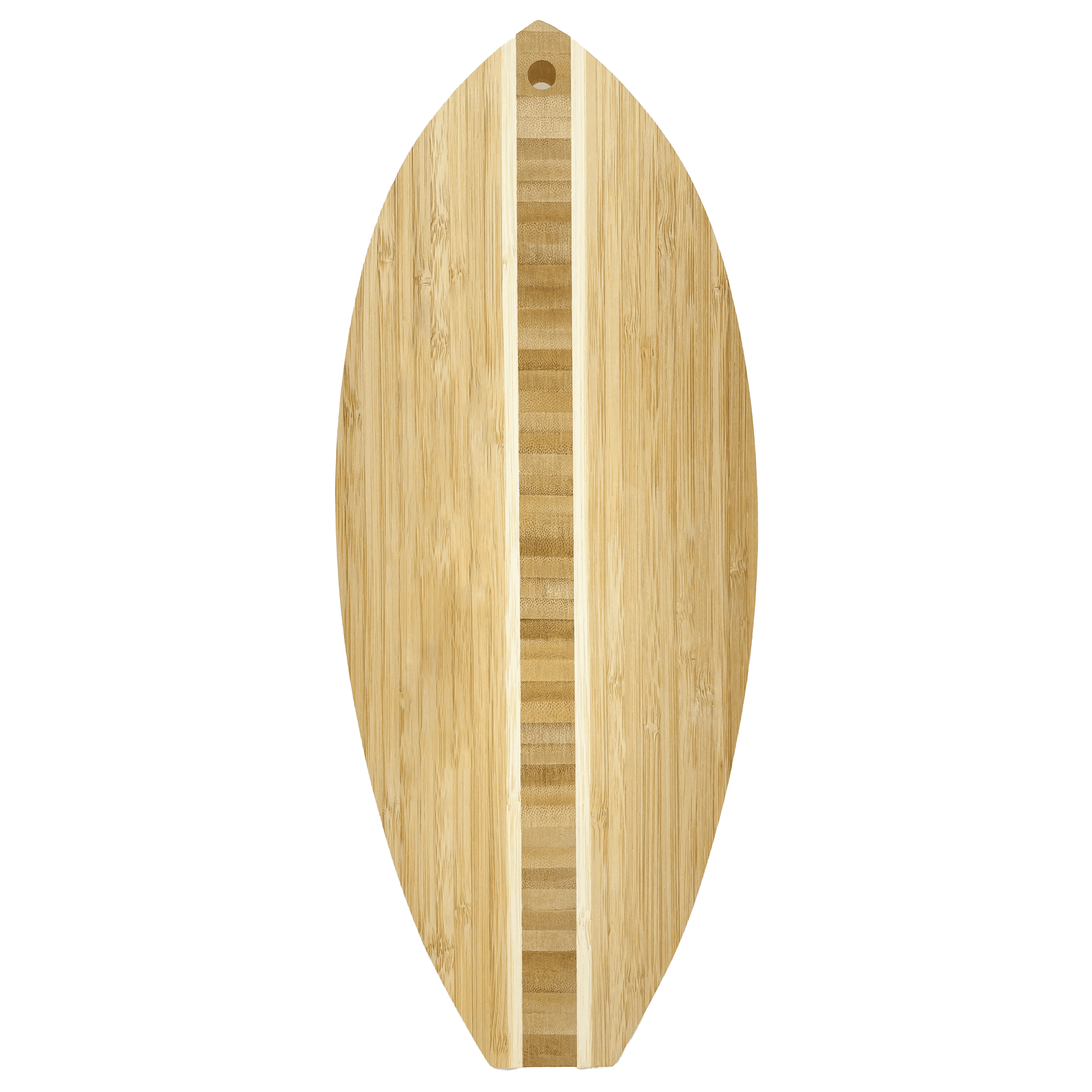 Surf's Up Serving Board - B112 Image
