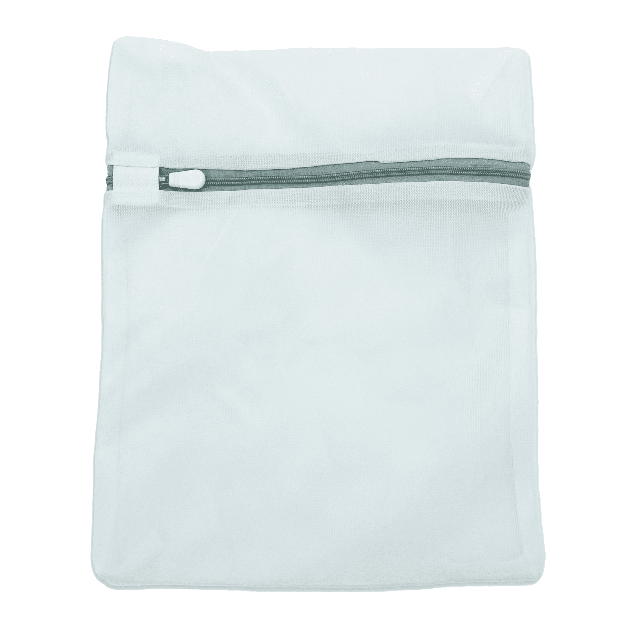 Osha Laundry Bag - B117 Image 