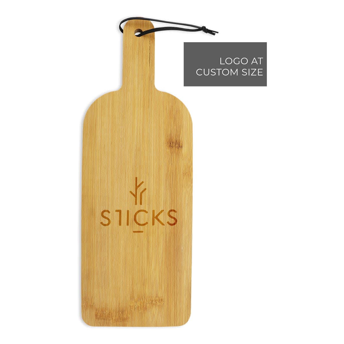 Saint Marlo Cheeseboard - B136 Image