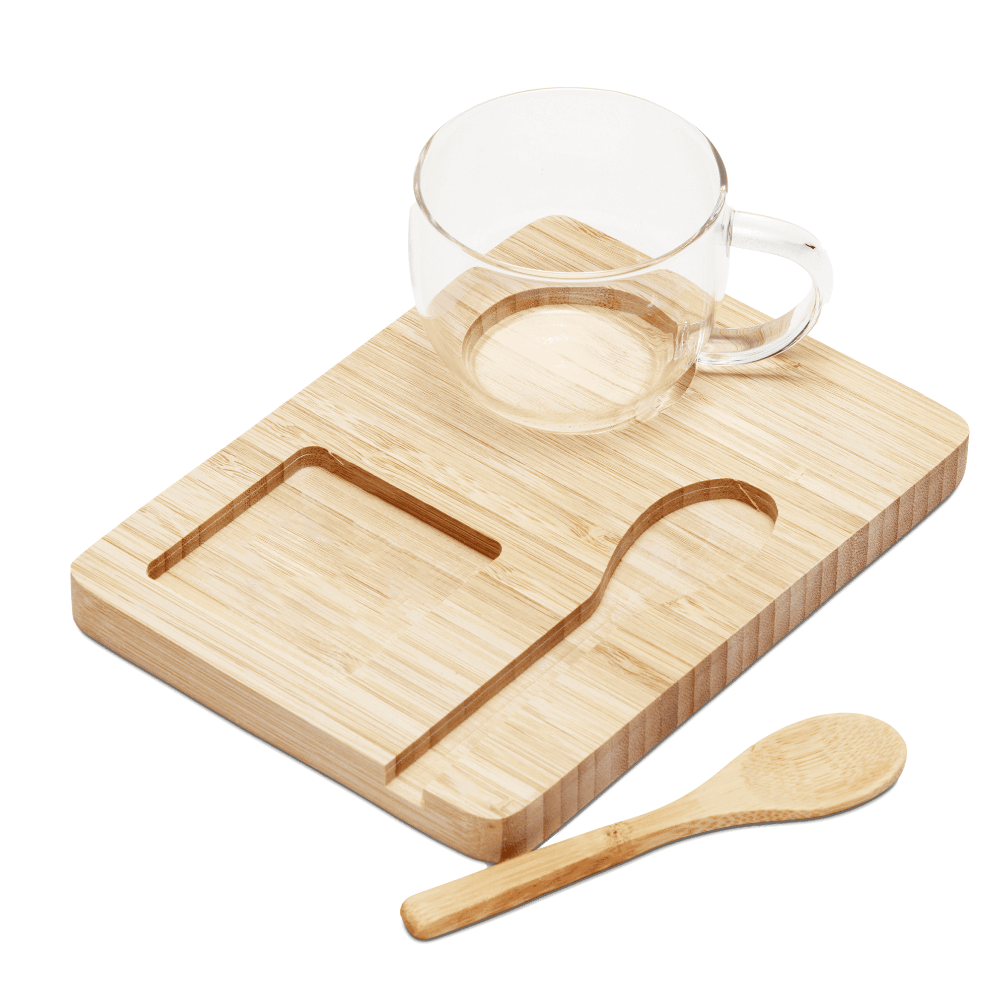 Aubrey Coffee/Tea Set - B137 Image 