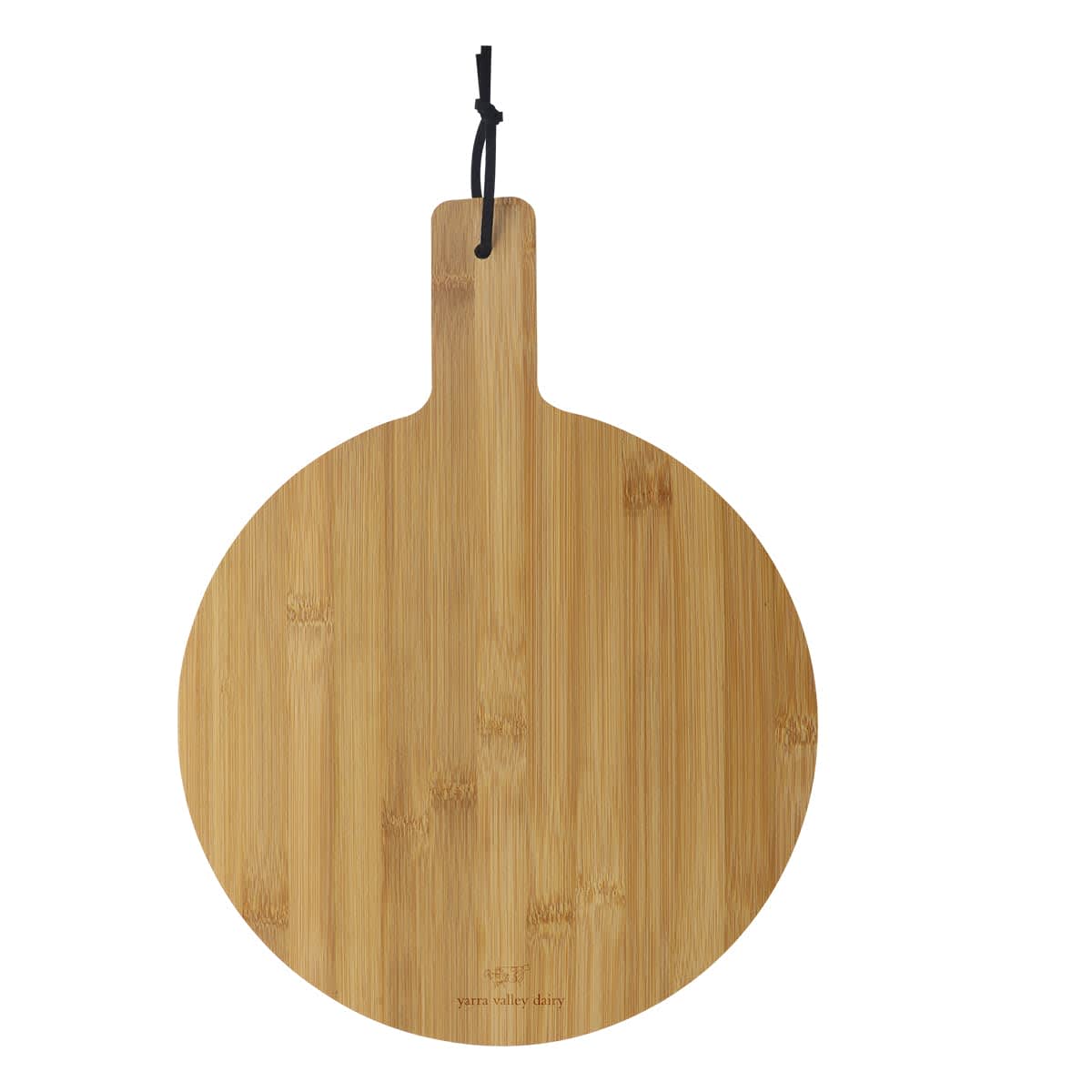 Portsea Serving Board B138 | Main Branded