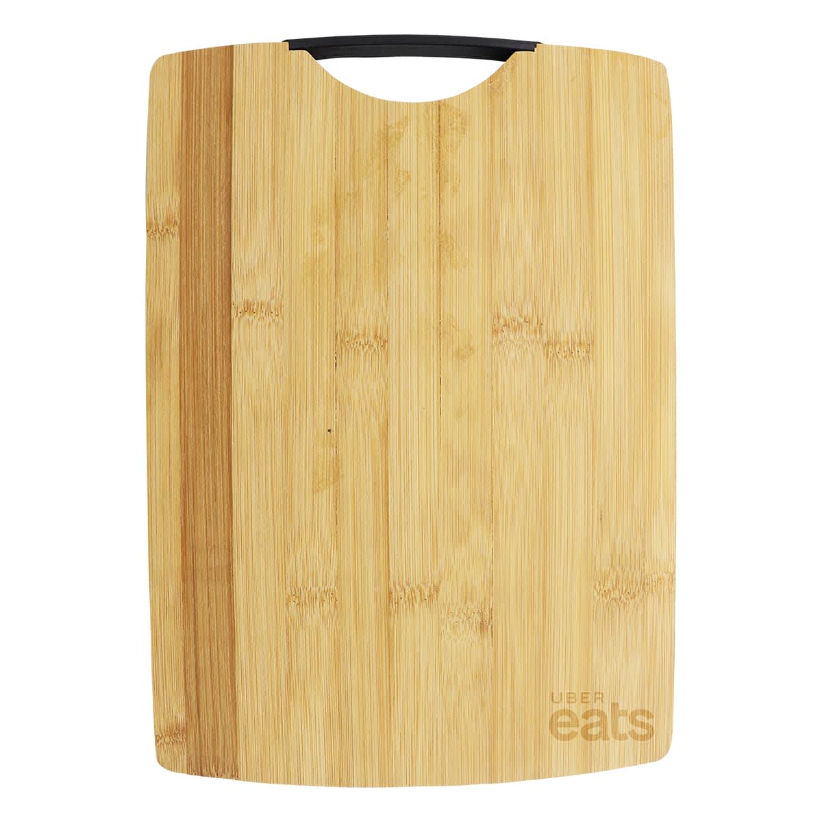 San Remo Cutting Board - B139 Image 