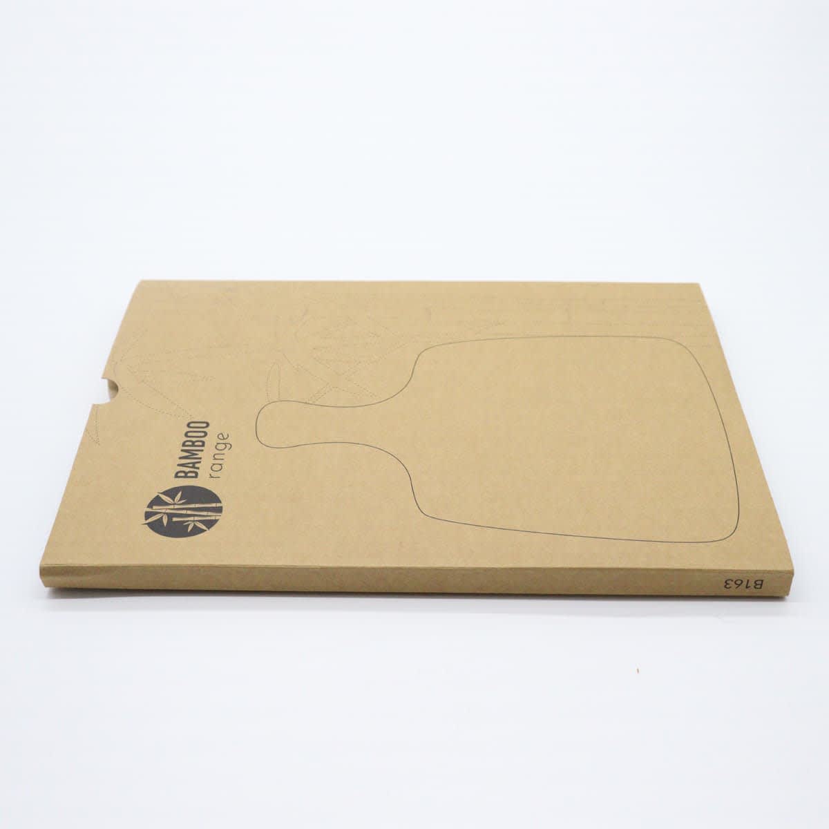 Artis Cheeseboard & Knife Set - B163 Image