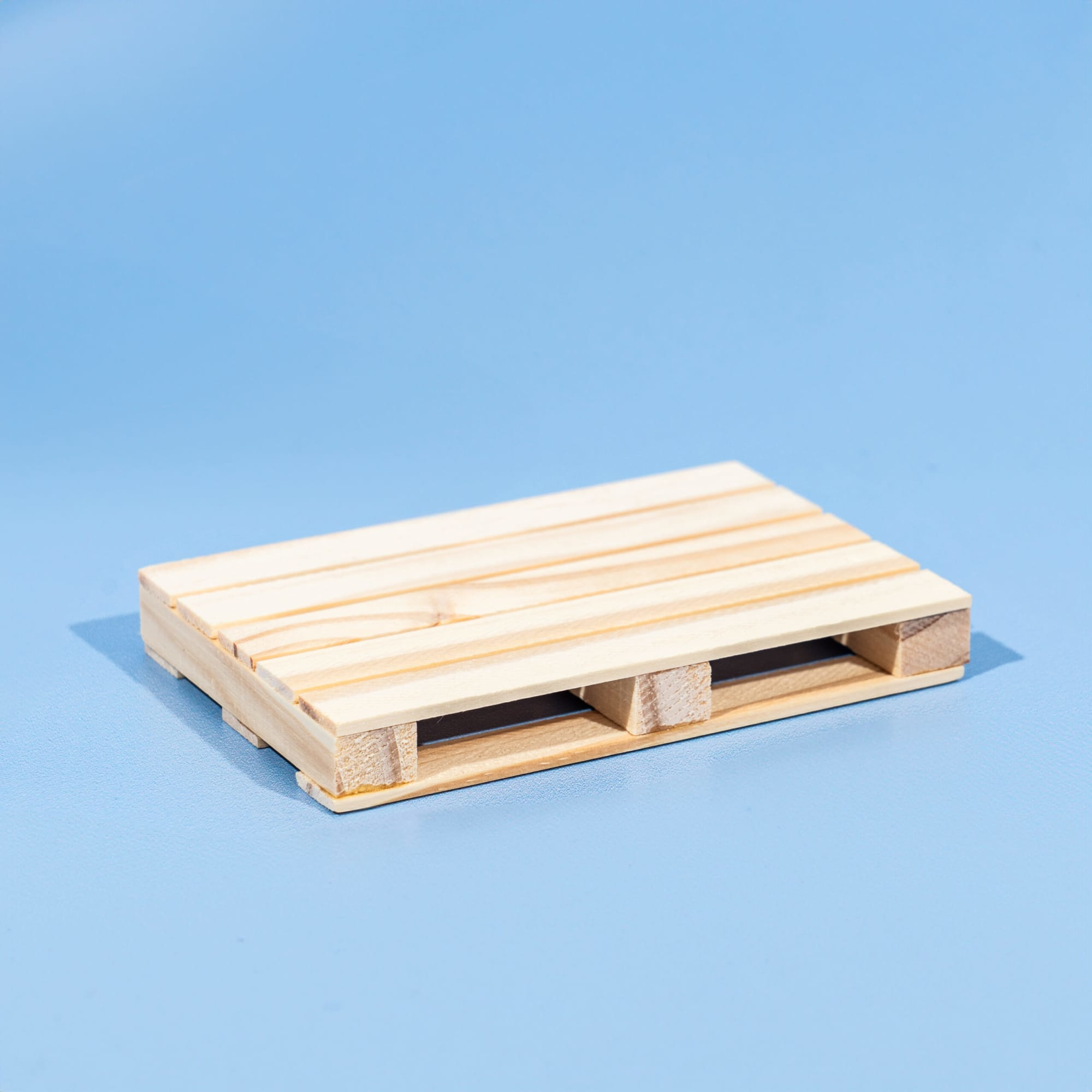 Deck Coaster promotional product
