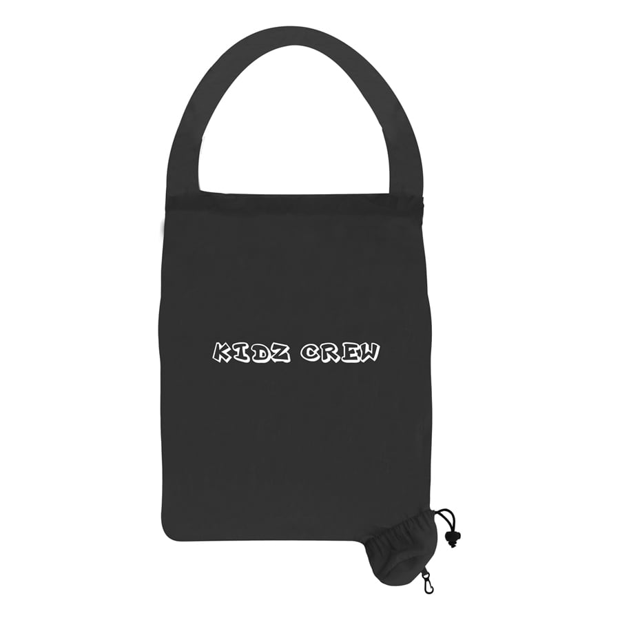 Ball Tote Bag - B529 Image