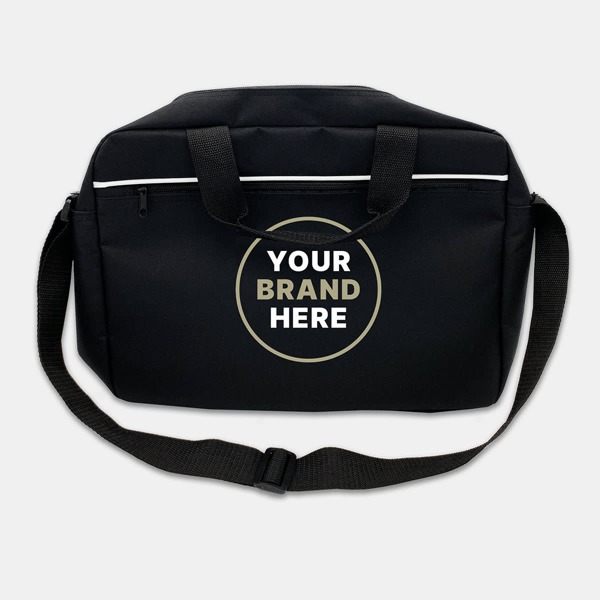Conference Bag - B565 Image