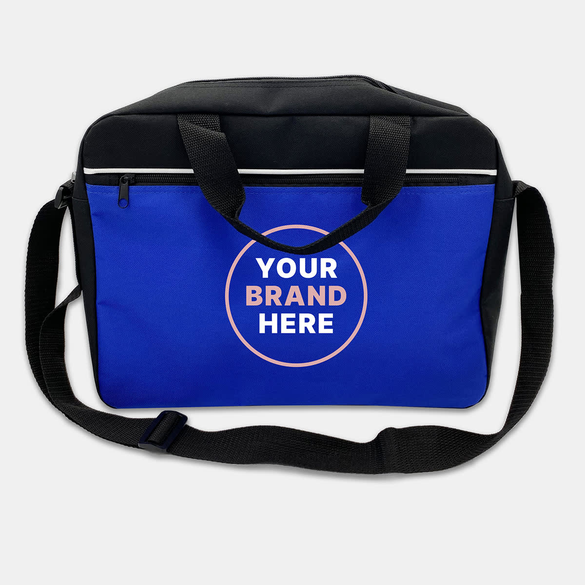 Conference Bag - B565 Image