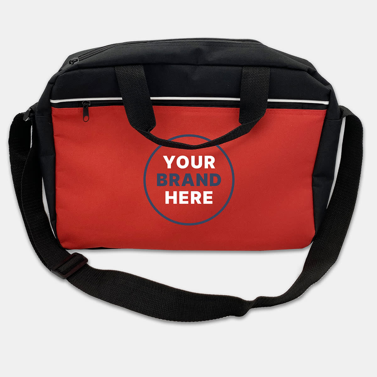Conference Bag - B565 Image