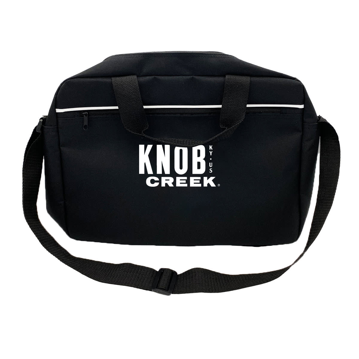 Conference Bag - image 2