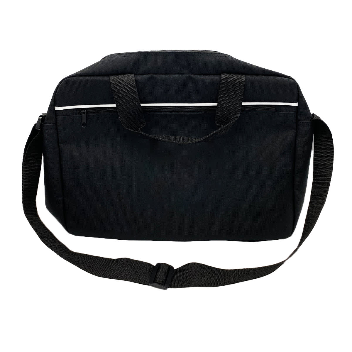 Conference Bag - image 5