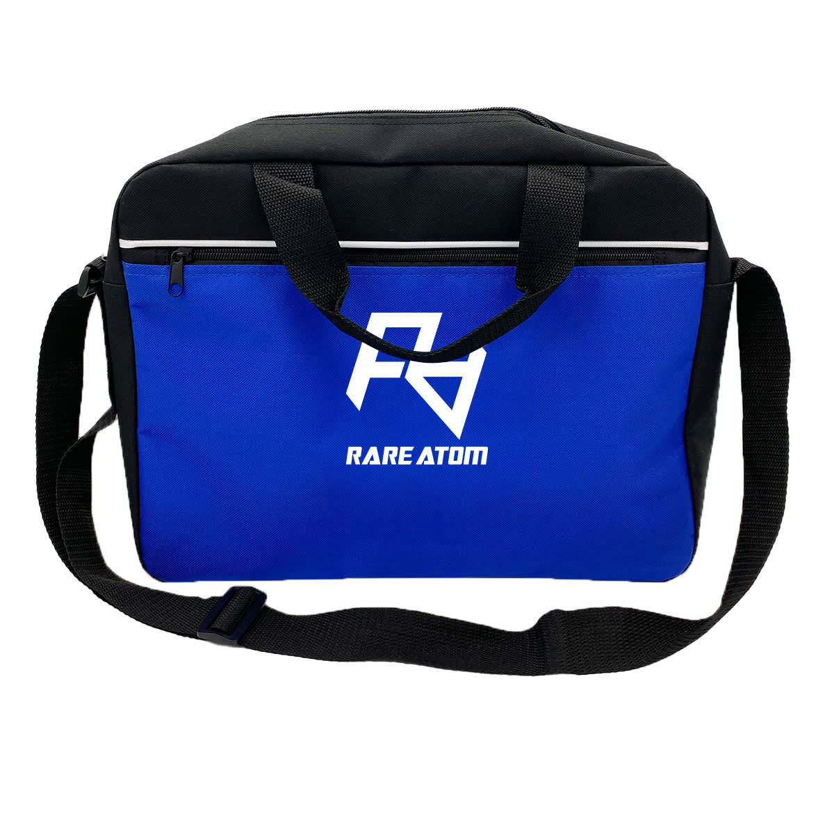 Conference Bag - image 3