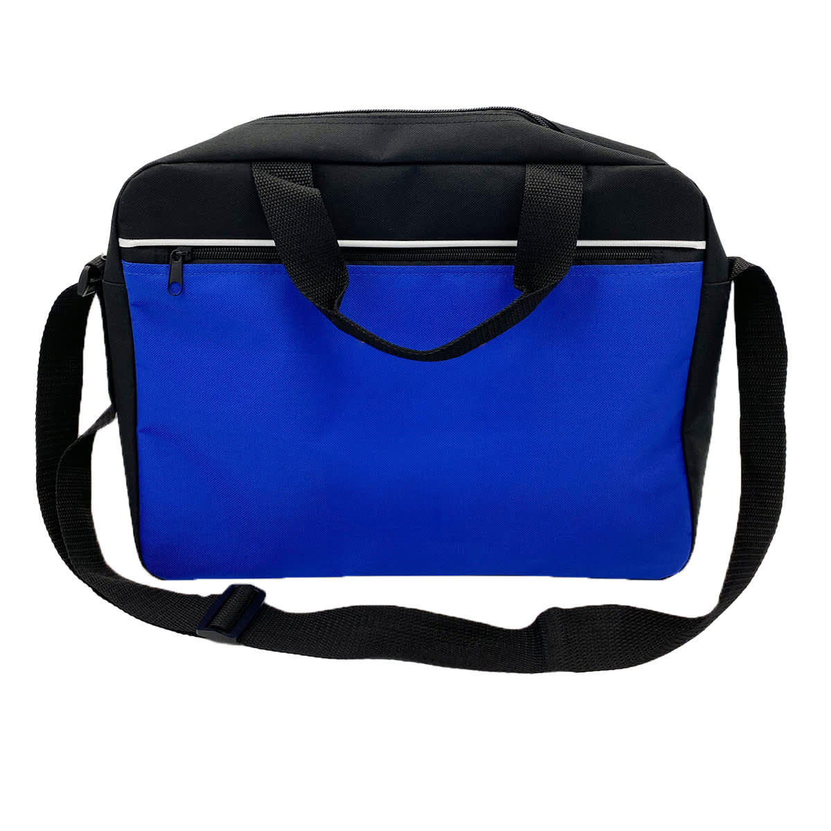 Conference Bag - image 6