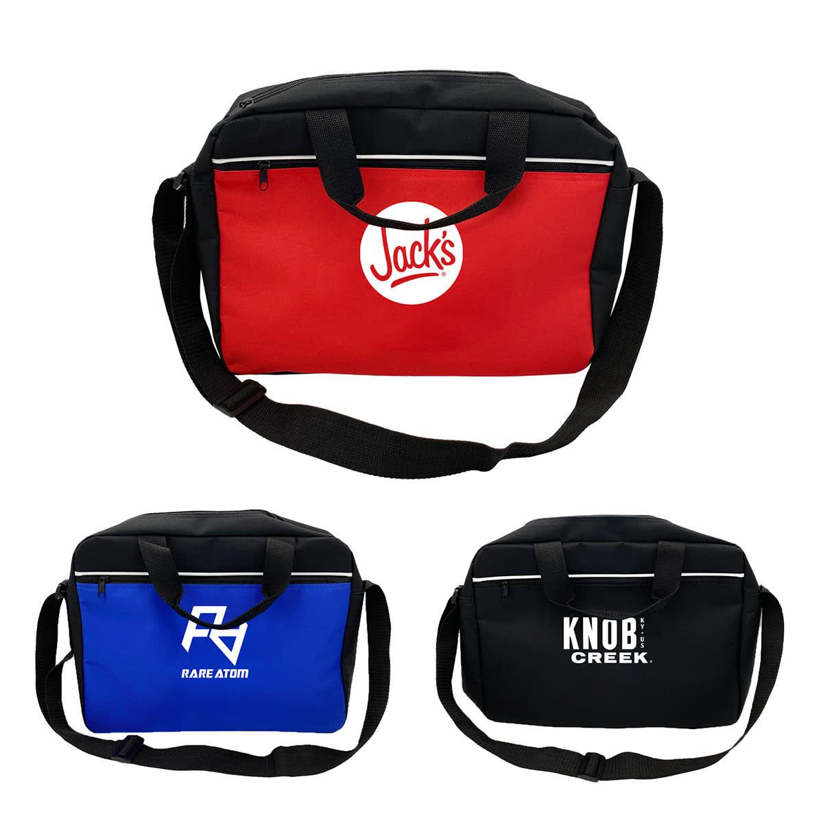 Conference Bag - image 1