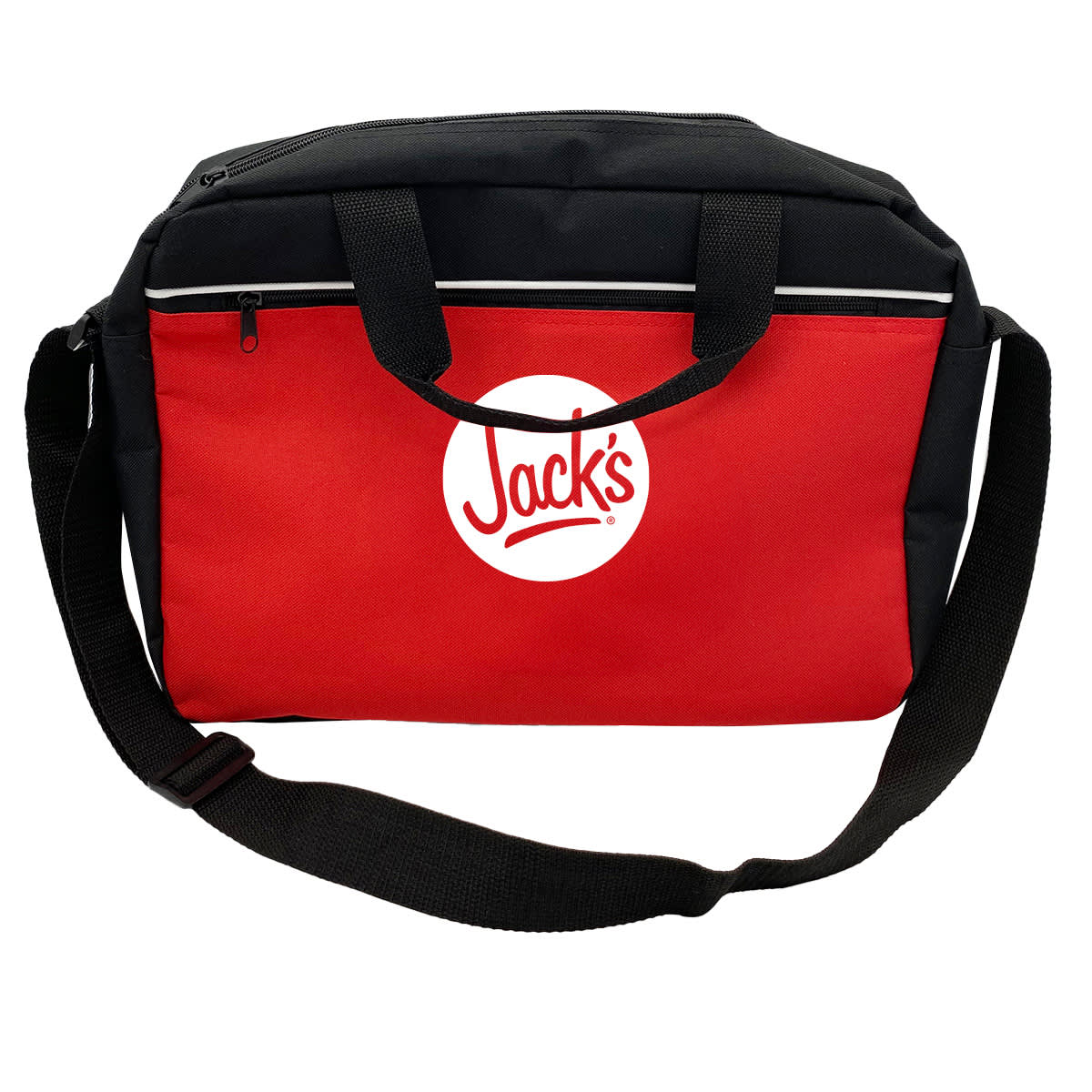 Conference Bag - image 4