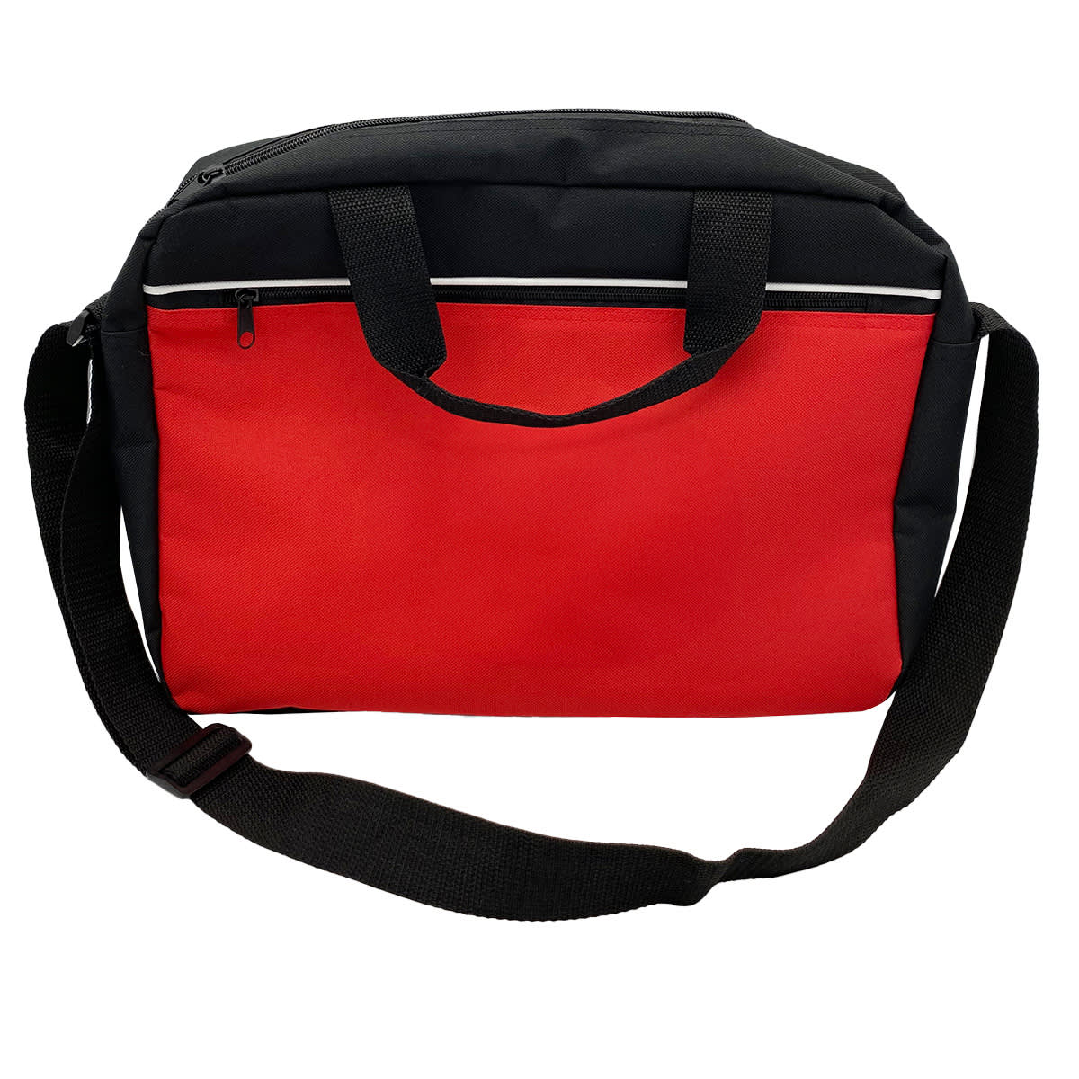Conference Bag - image 7