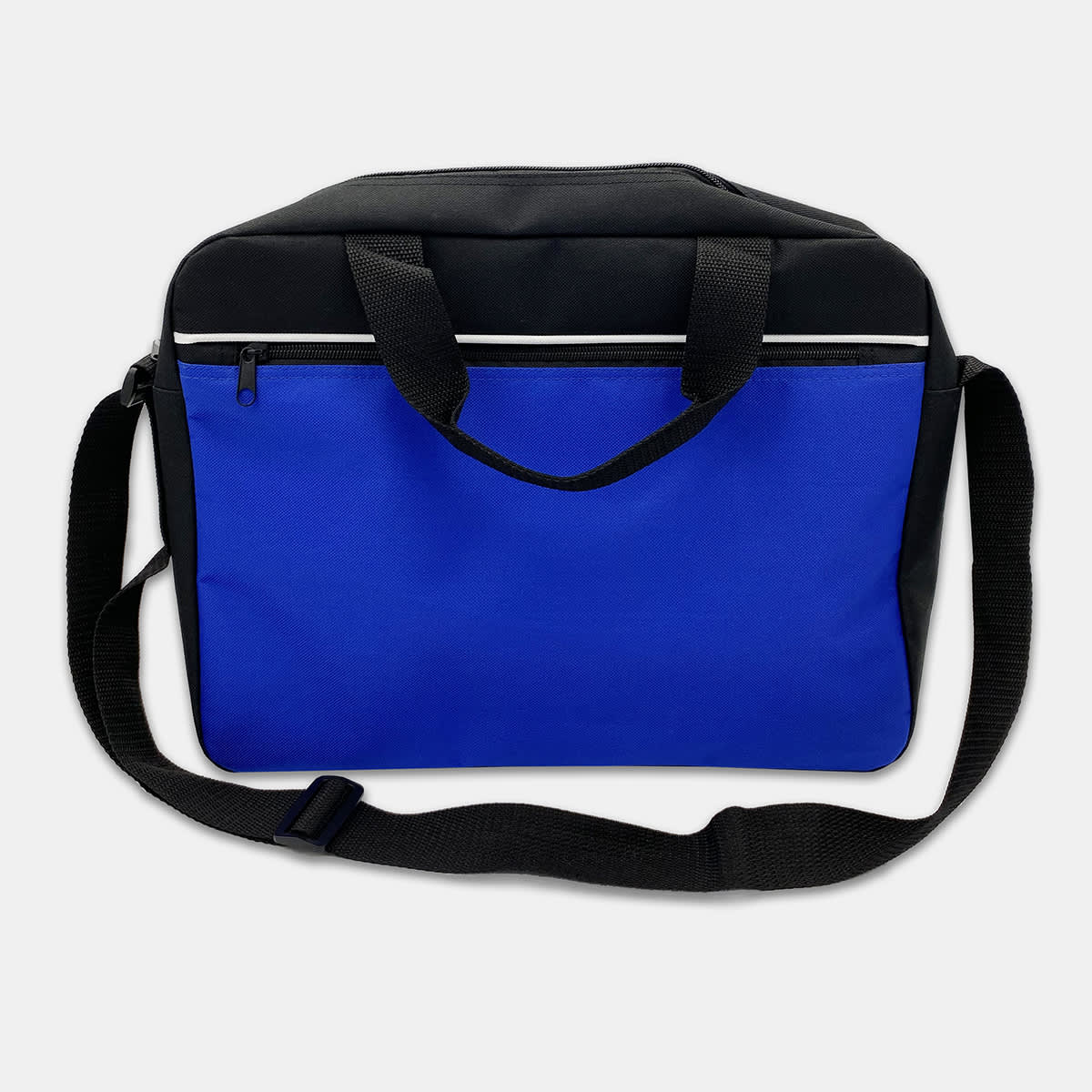 Conference Bag - B565 Image