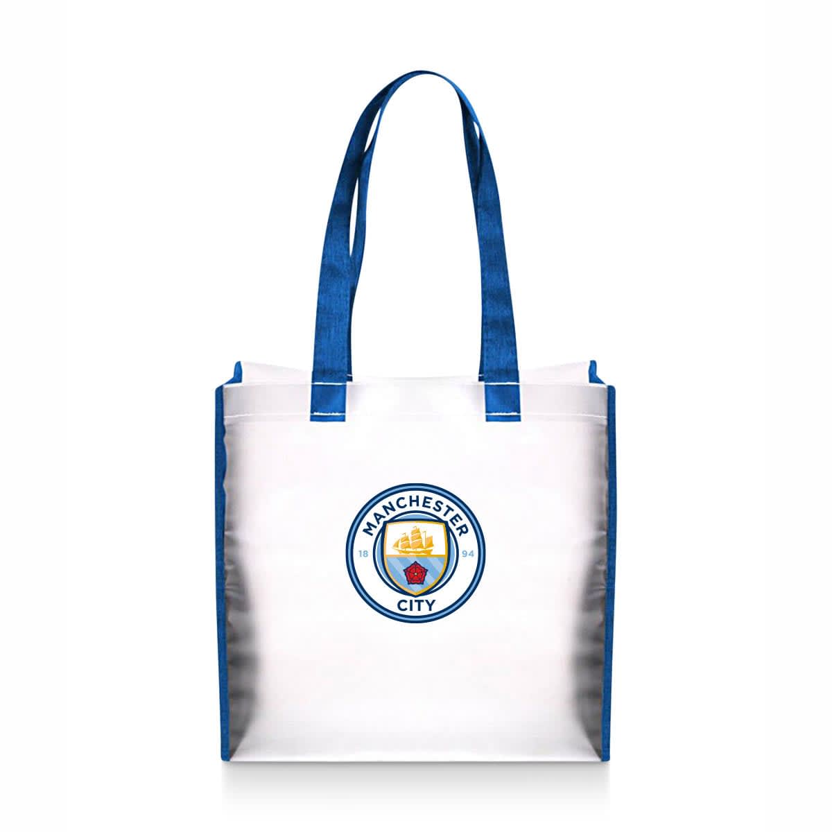 Chiaro Tote Bag - B701 Image