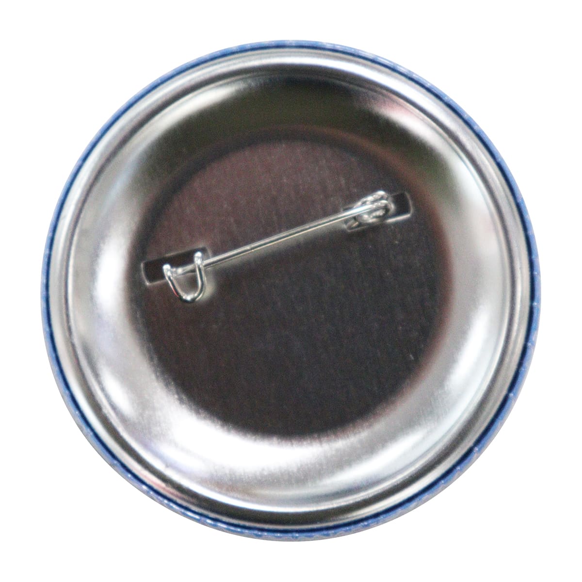 Button Badge 90mm - BB90 Image